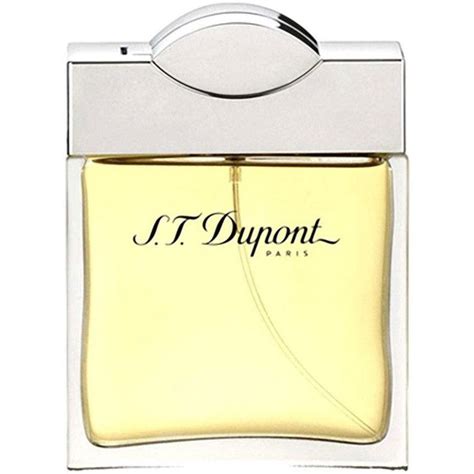 dupont perfume price|dupont online store.